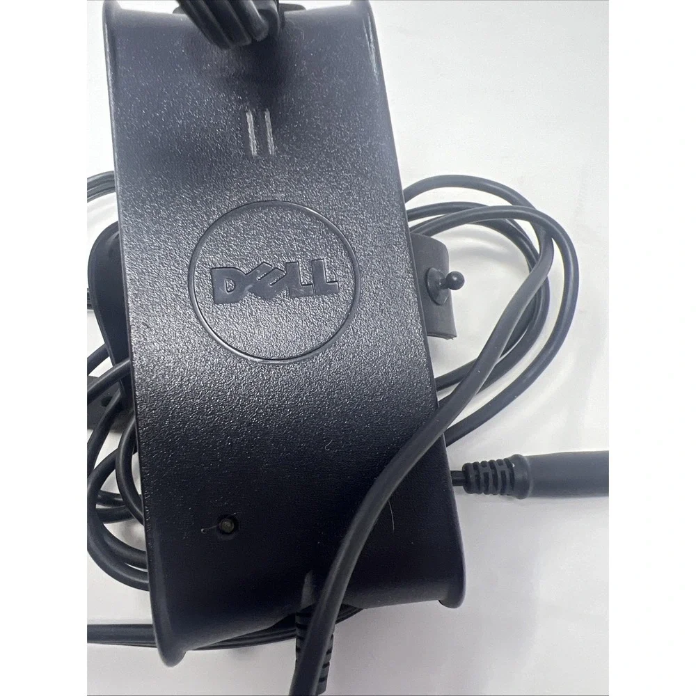 Dell no longer